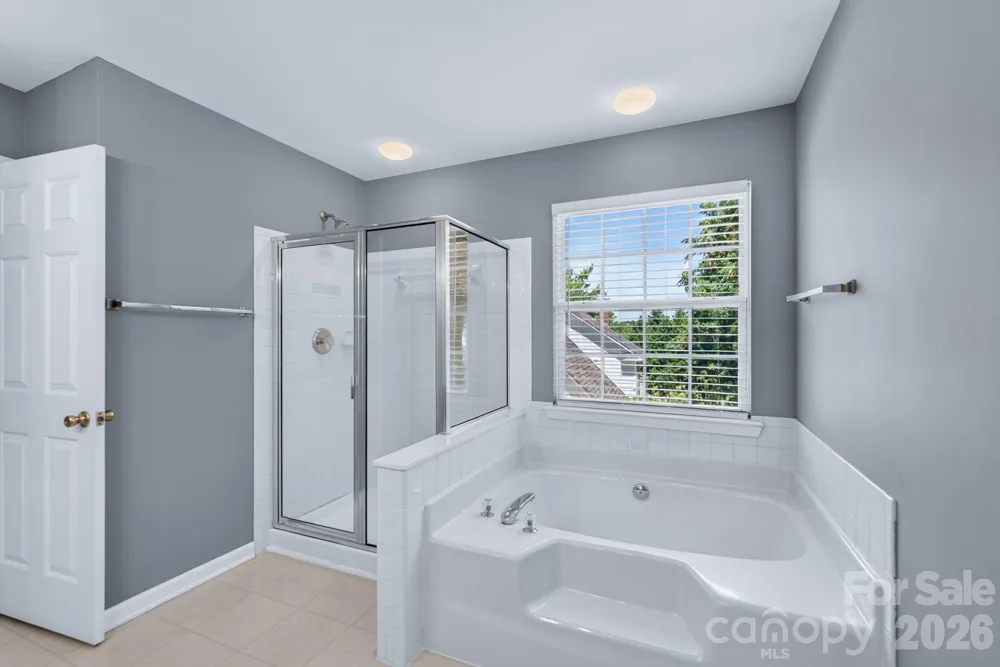 728 Knightswood Road Fort Mill, SC 29708