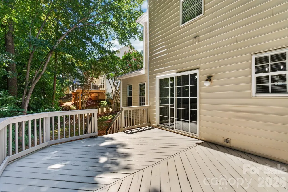 728 Knightswood Road Fort Mill, SC 29708