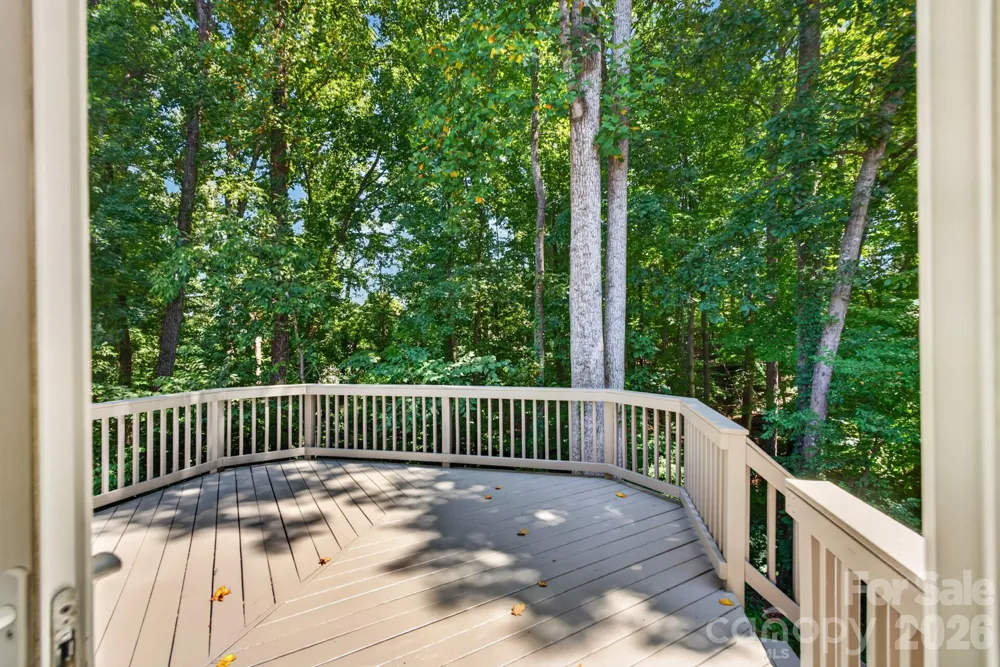 728 Knightswood Road Fort Mill, SC 29708