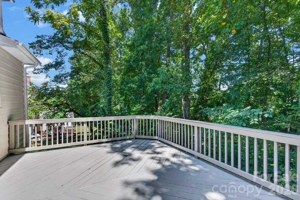728 Knightswood Road Fort Mill, SC 29708