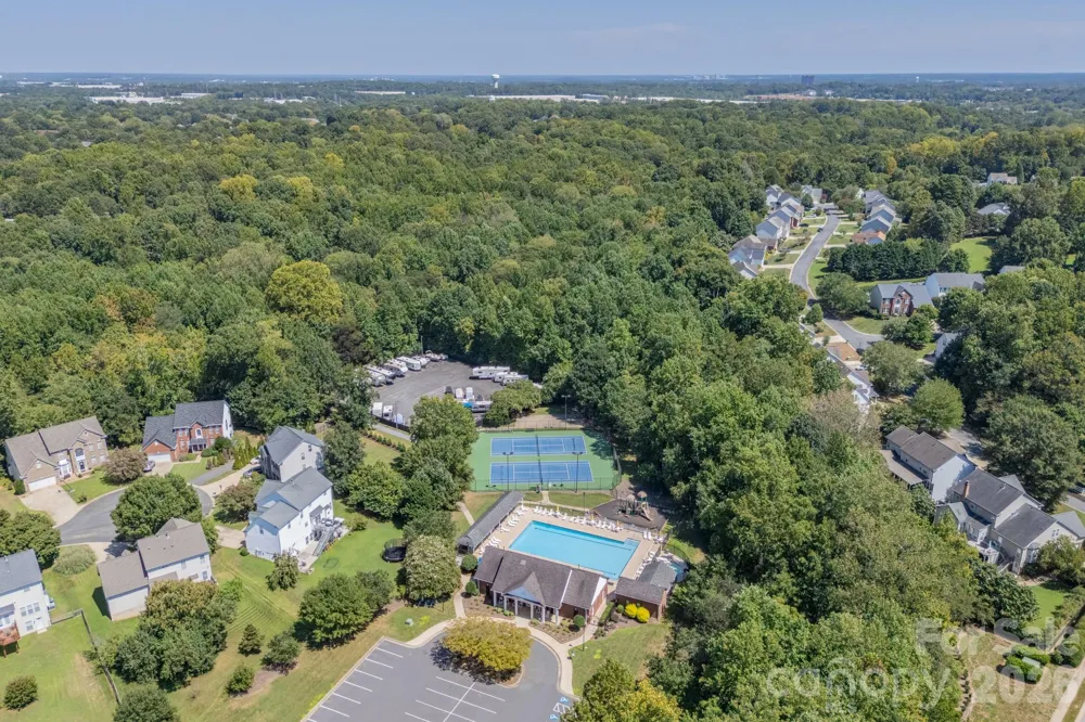 728 Knightswood Road Fort Mill, SC 29708