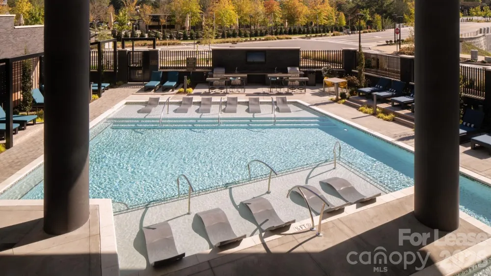 14020 Stream Way #A2c Charlotte, NC 28277