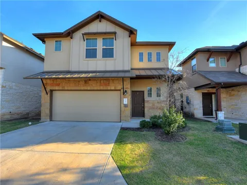 3240 E Whitestone Boulevard #35