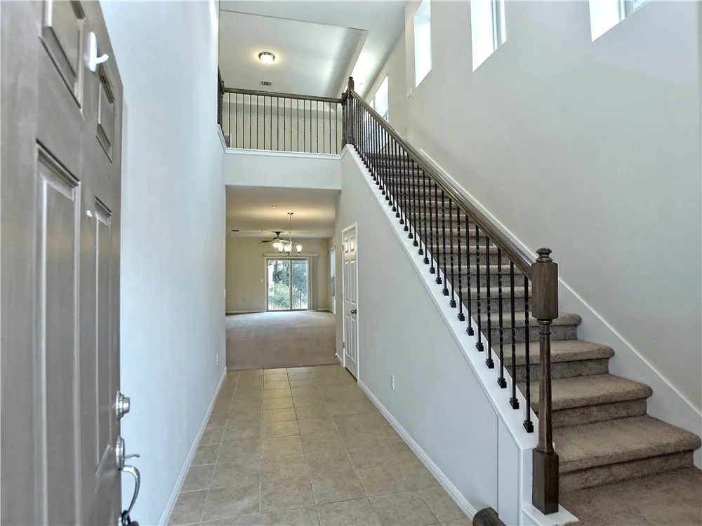 3240 E Whitestone Boulevard #35 Cedar Park, TX 78613
