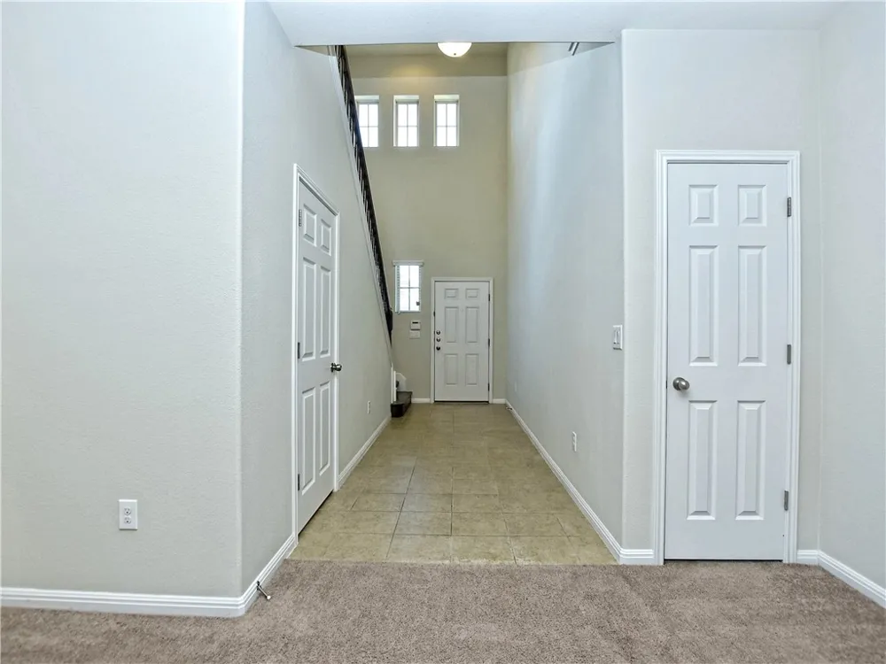 3240 E Whitestone Boulevard #35 Cedar Park, TX 78613