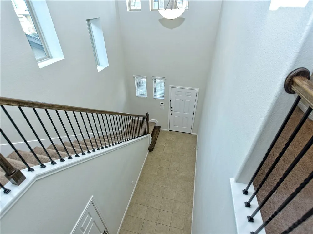 3240 E Whitestone Boulevard #35 Cedar Park, TX 78613