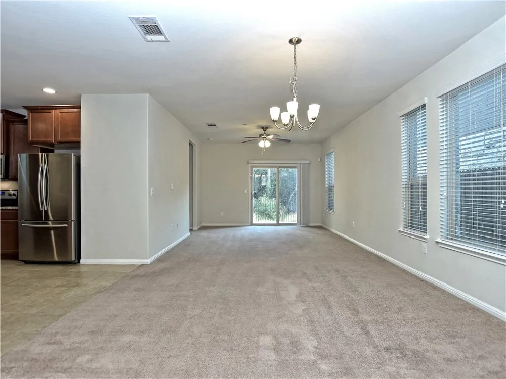 3240 E Whitestone Boulevard #35 Cedar Park, TX 78613