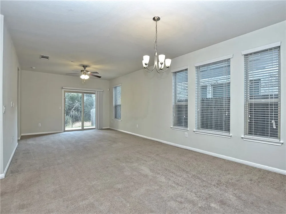 3240 E Whitestone Boulevard #35 Cedar Park, TX 78613
