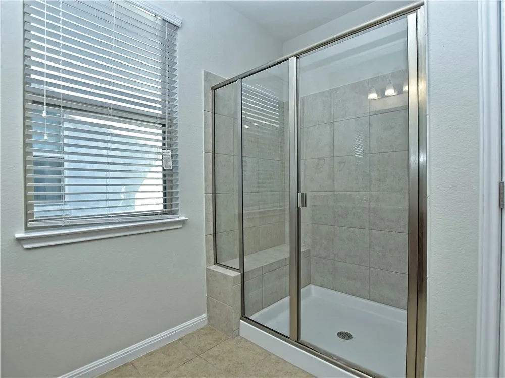 3240 E Whitestone Boulevard #35 Cedar Park, TX 78613