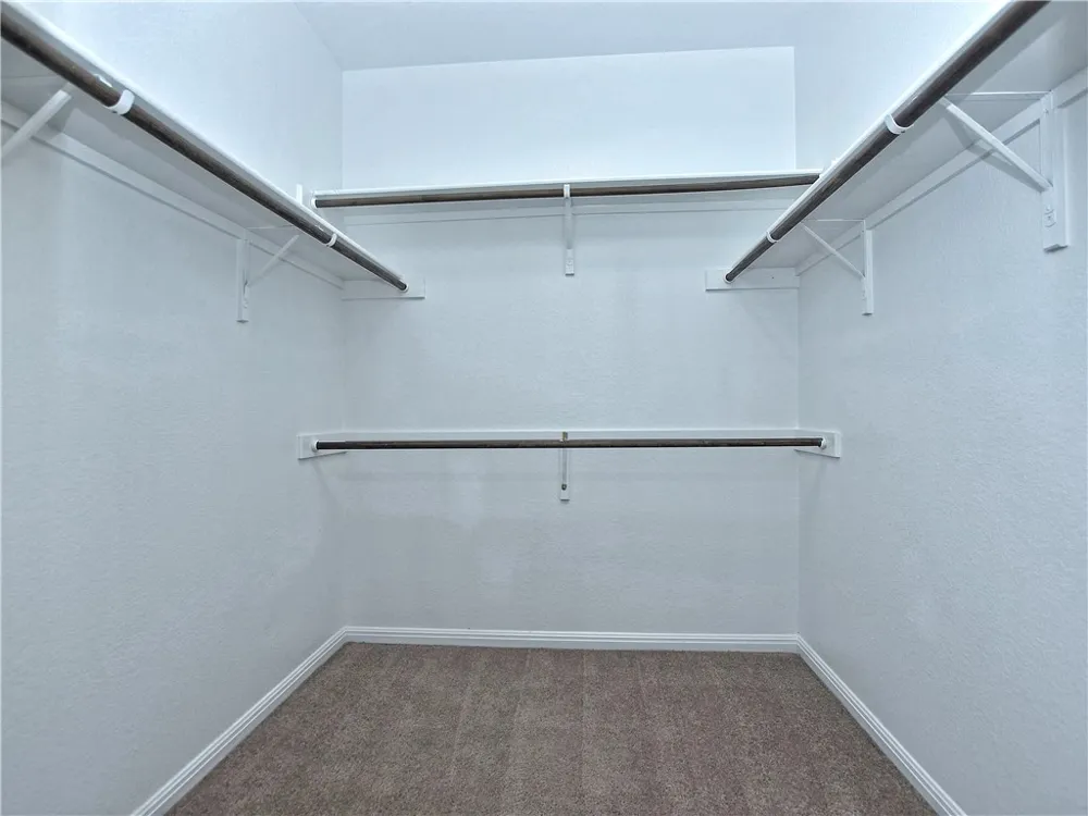 3240 E Whitestone Boulevard #35 Cedar Park, TX 78613