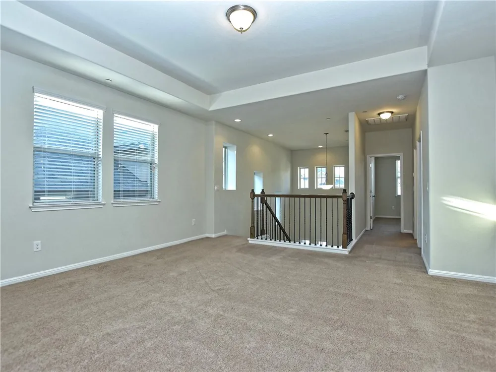 3240 E Whitestone Boulevard #35 Cedar Park, TX 78613
