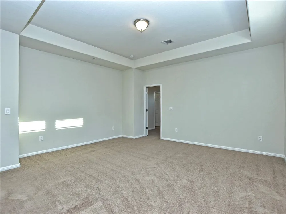 3240 E Whitestone Boulevard #35 Cedar Park, TX 78613