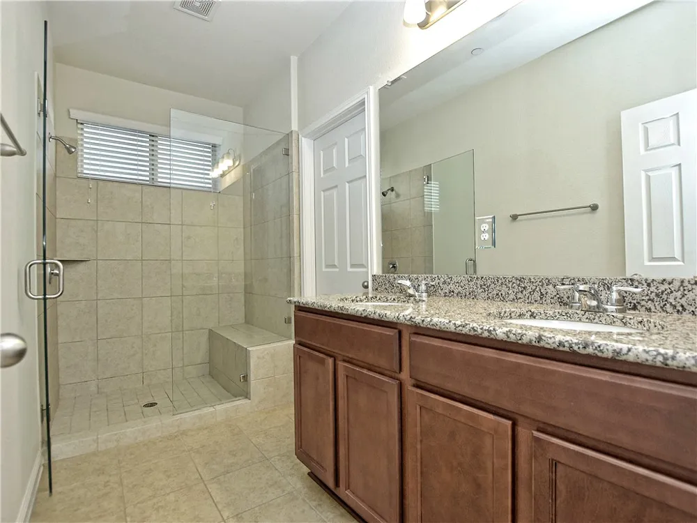 3240 E Whitestone Boulevard #35 Cedar Park, TX 78613
