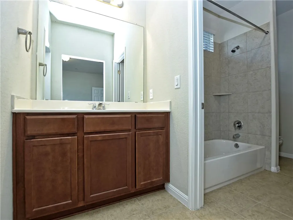 3240 E Whitestone Boulevard #35 Cedar Park, TX 78613