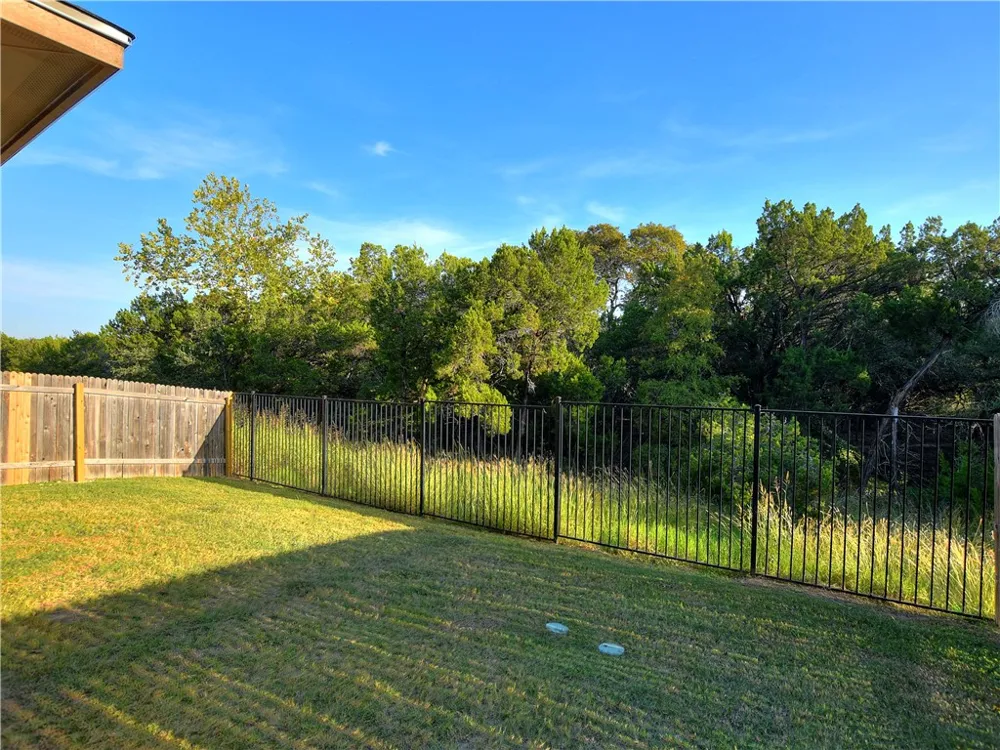 3240 E Whitestone Boulevard #35 Cedar Park, TX 78613