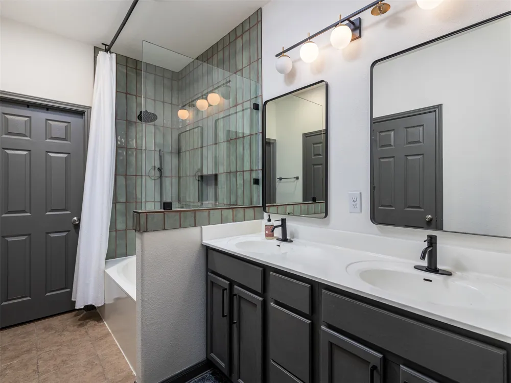 532 Lookout Tree Lane Round Rock, TX 78664