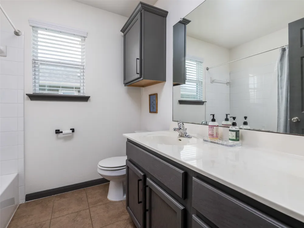 532 Lookout Tree Lane Round Rock, TX 78664