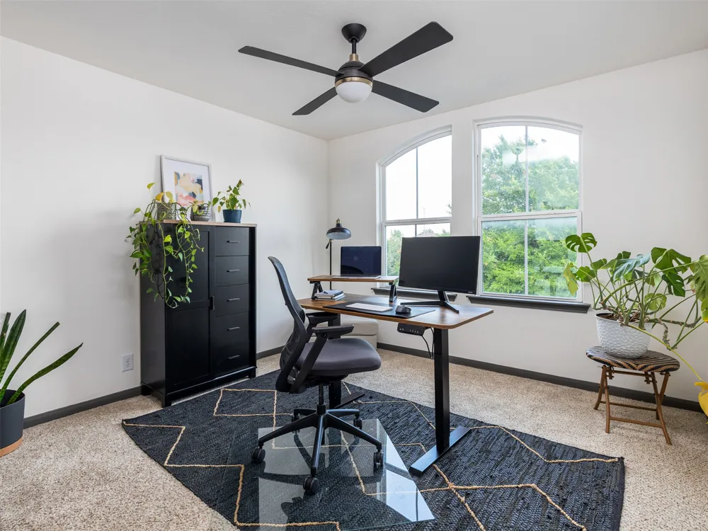 532 Lookout Tree Lane Round Rock, TX 78664