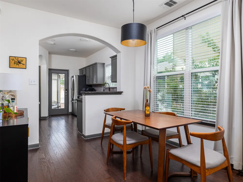 532 Lookout Tree Lane Round Rock, TX 78664