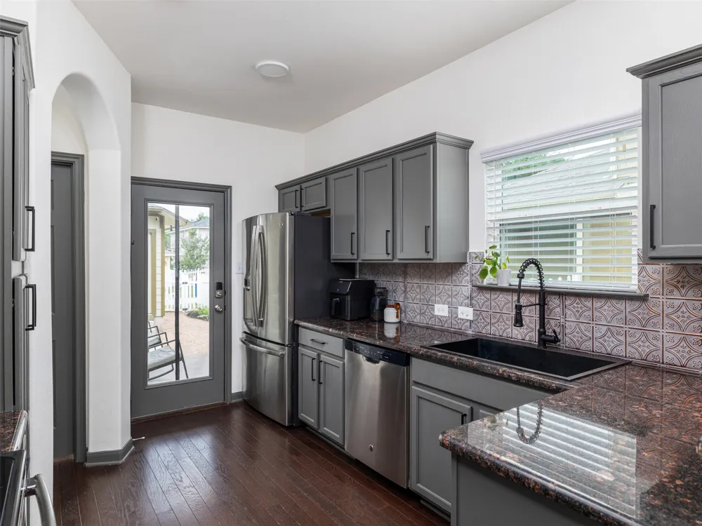 532 Lookout Tree Lane Round Rock, TX 78664