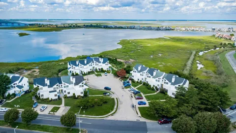 9 Delmar Ln