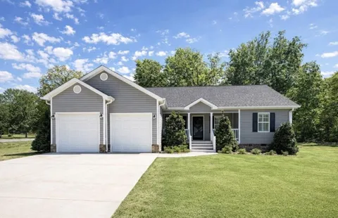 11 Timberbrook Drive