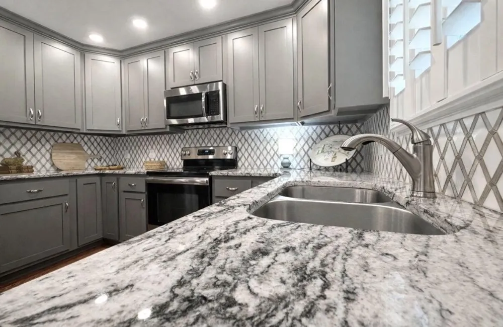 11 Timberbrook Drive Chatsworth, GA 30705