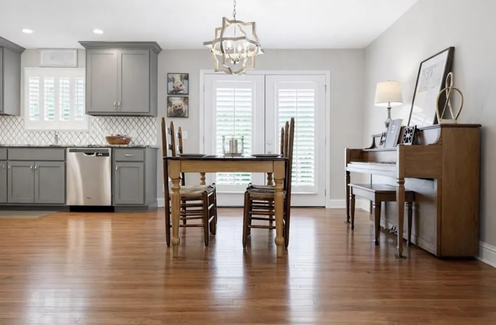 11 Timberbrook Drive Chatsworth, GA 30705