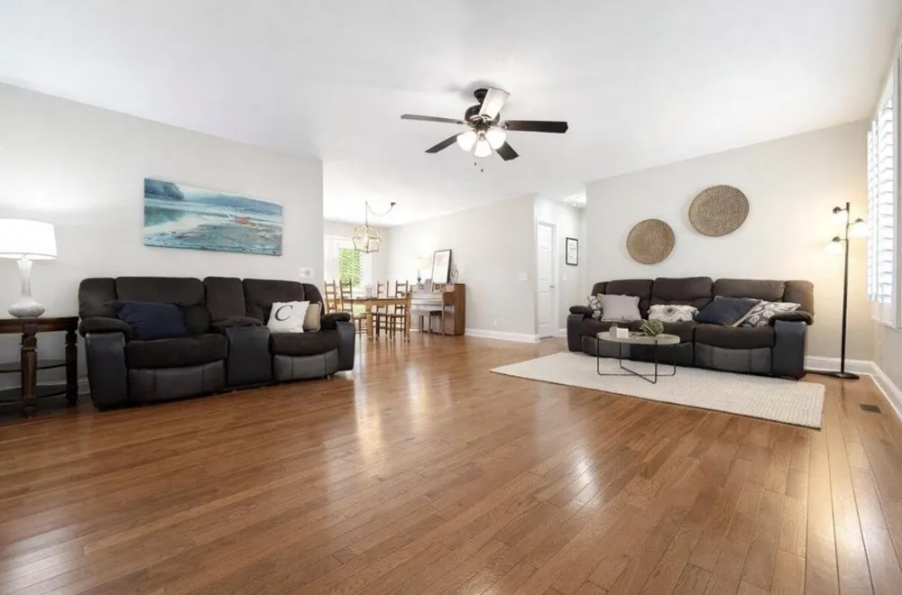 11 Timberbrook Drive Chatsworth, GA 30705