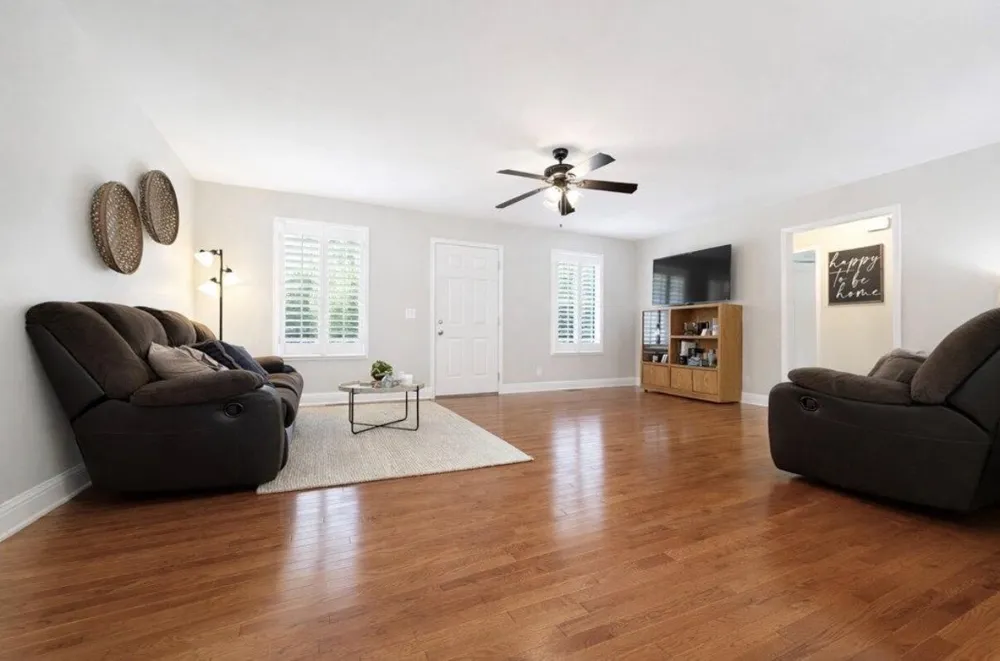 11 Timberbrook Drive Chatsworth, GA 30705