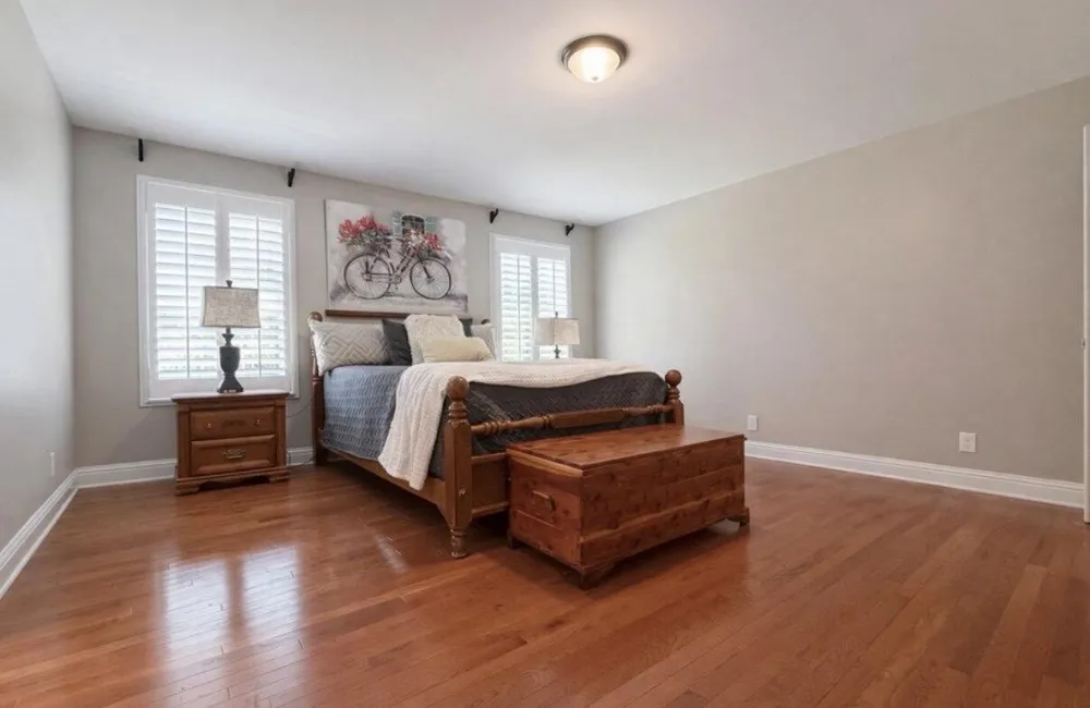 11 Timberbrook Drive Chatsworth, GA 30705