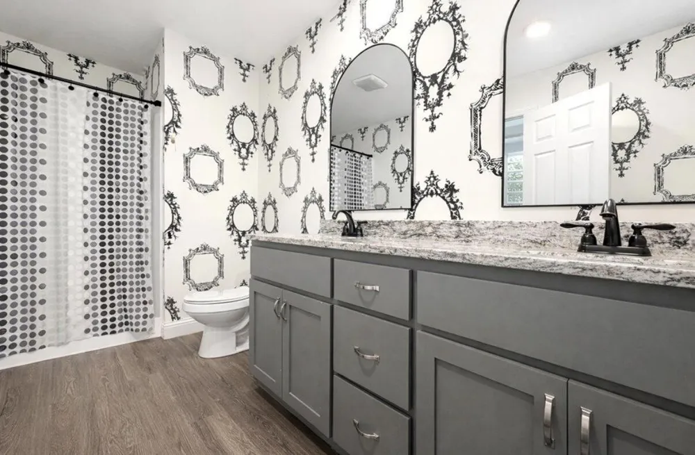 11 Timberbrook Drive Chatsworth, GA 30705