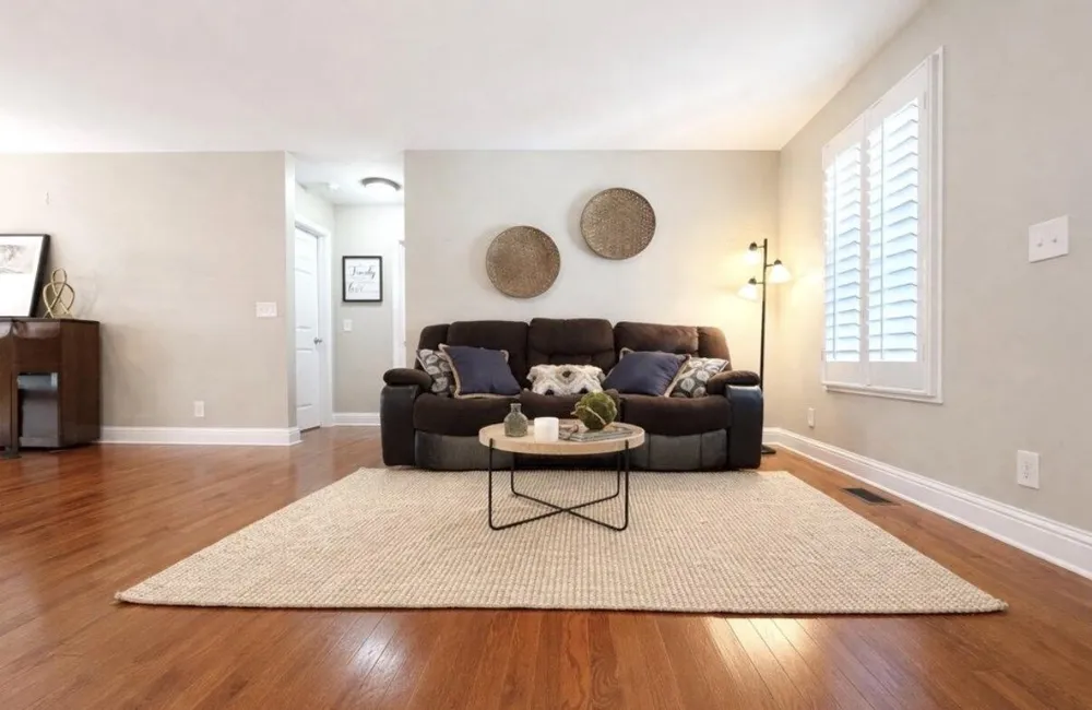 11 Timberbrook Drive Chatsworth, GA 30705