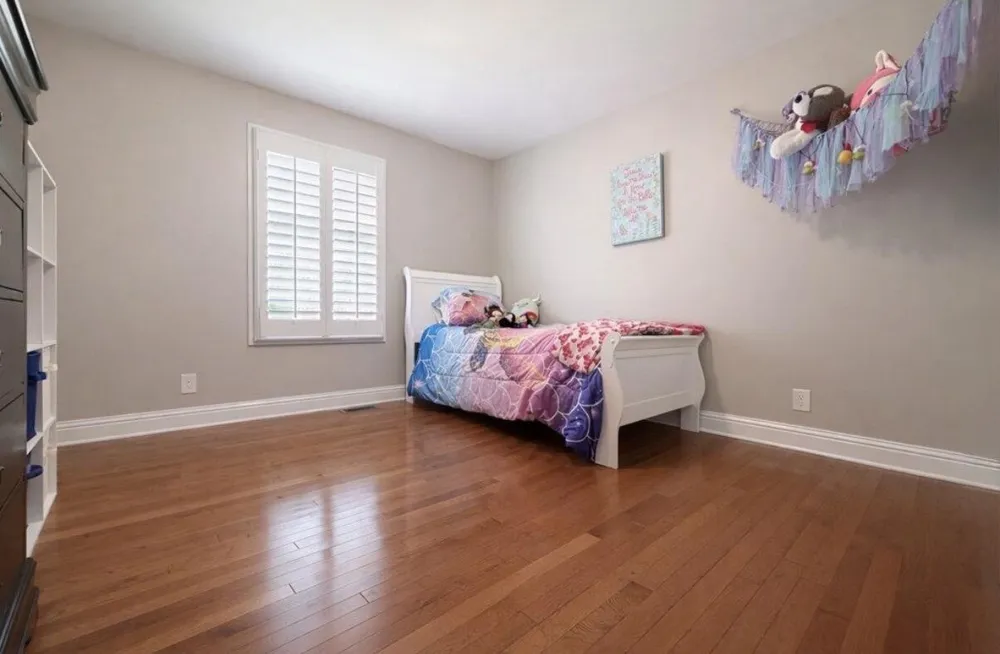 11 Timberbrook Drive Chatsworth, GA 30705