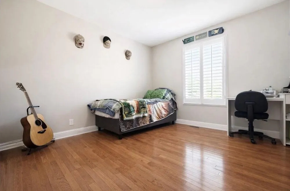 11 Timberbrook Drive Chatsworth, GA 30705