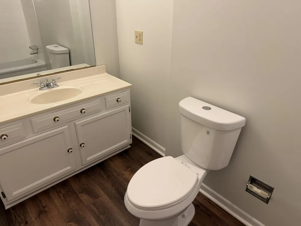 117 Diane Lane Fort Oglethorpe, GA 30742