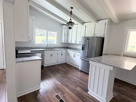 117 Diane Lane Fort Oglethorpe, GA 30742