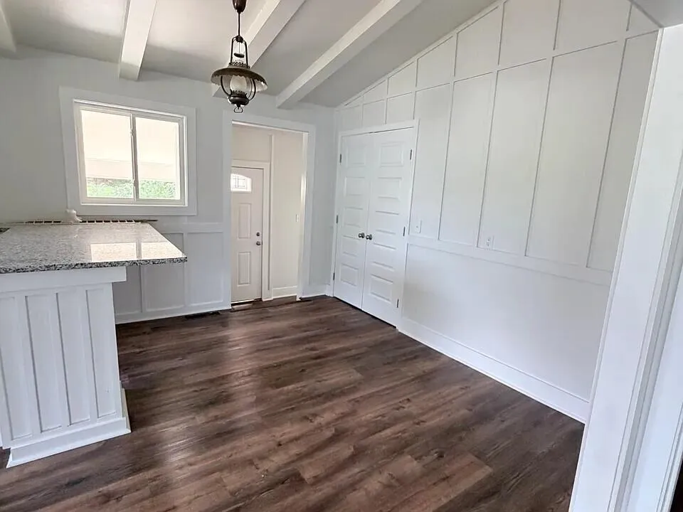 117 Diane Lane Fort Oglethorpe, GA 30742