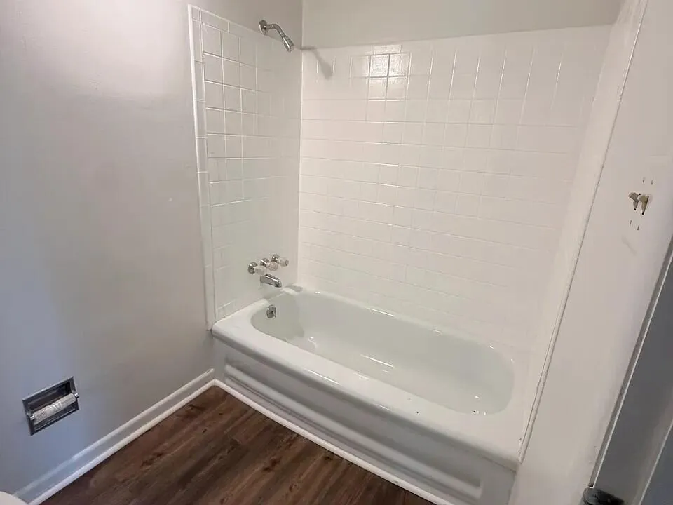 117 Diane Lane Fort Oglethorpe, GA 30742