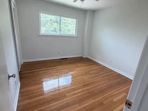 117 Diane Lane Fort Oglethorpe, GA 30742