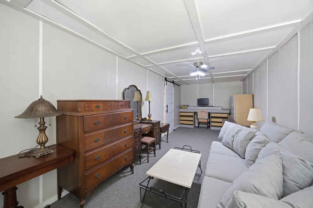 302 E Villanow Street LaFayette, GA 30728