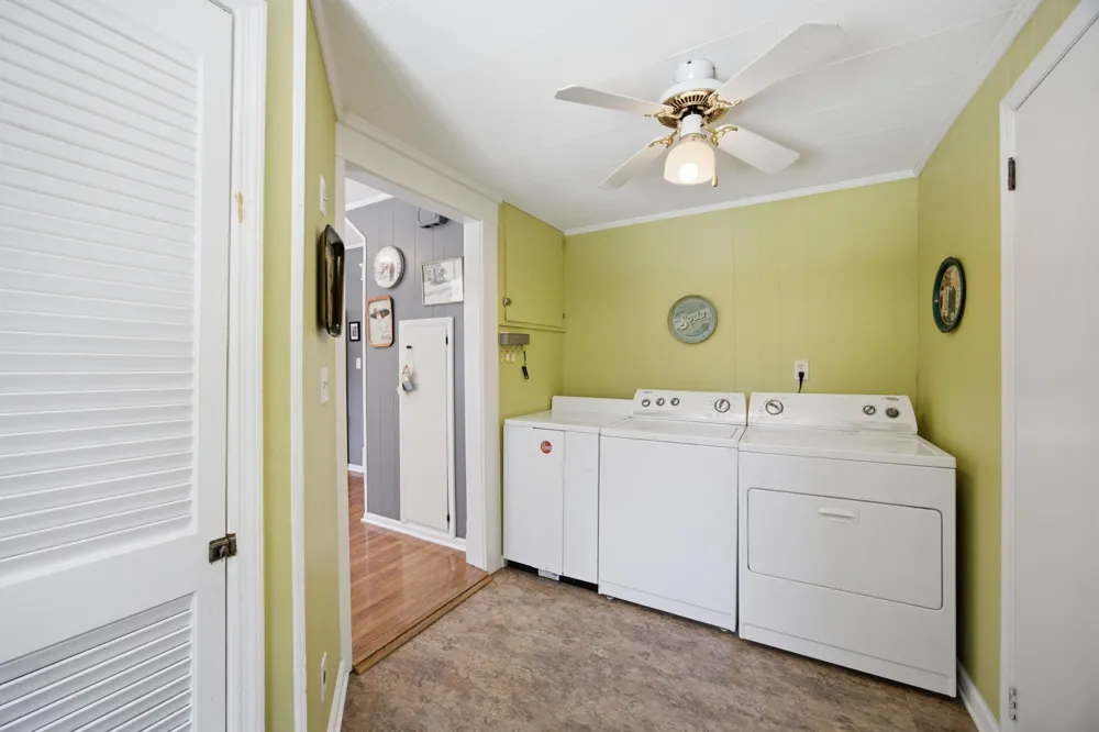 302 E Villanow Street LaFayette, GA 30728