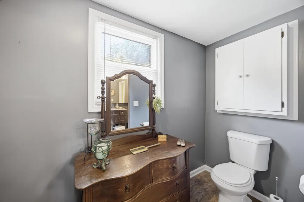 302 E Villanow Street LaFayette, GA 30728