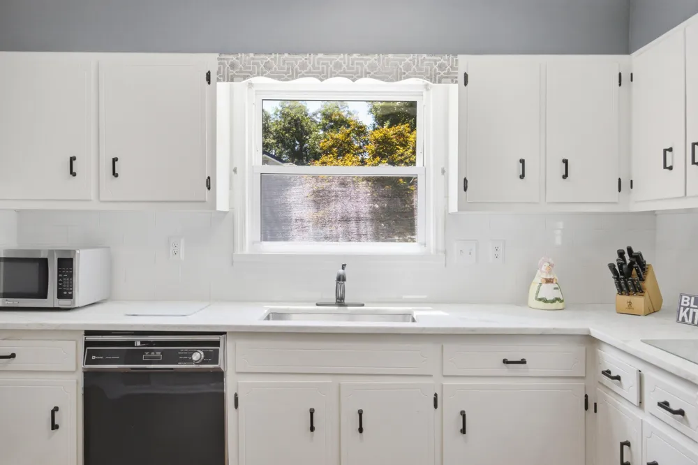 302 E Villanow Street LaFayette, GA 30728