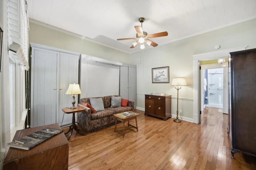 302 E Villanow Street LaFayette, GA 30728
