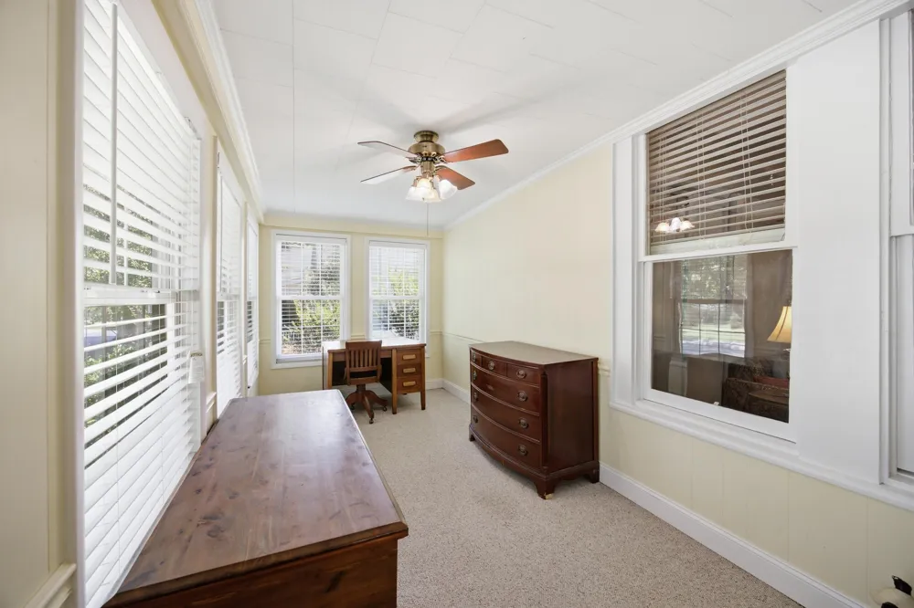 302 E Villanow Street LaFayette, GA 30728