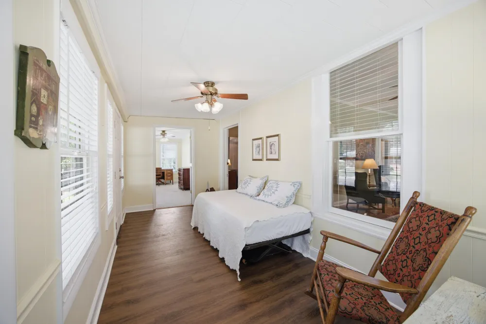 302 E Villanow Street LaFayette, GA 30728