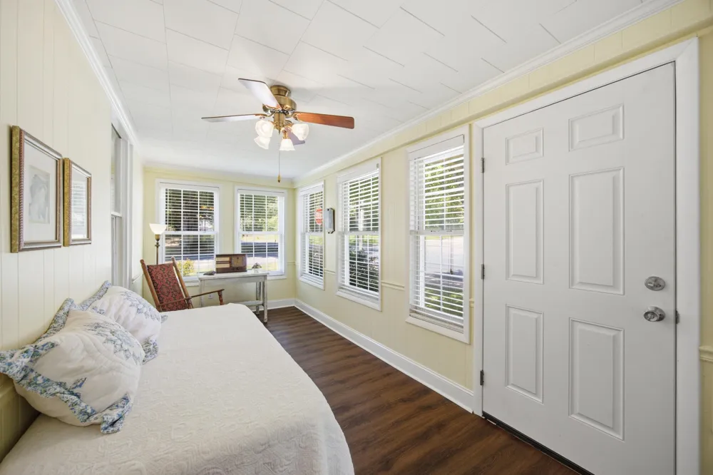 302 E Villanow Street LaFayette, GA 30728