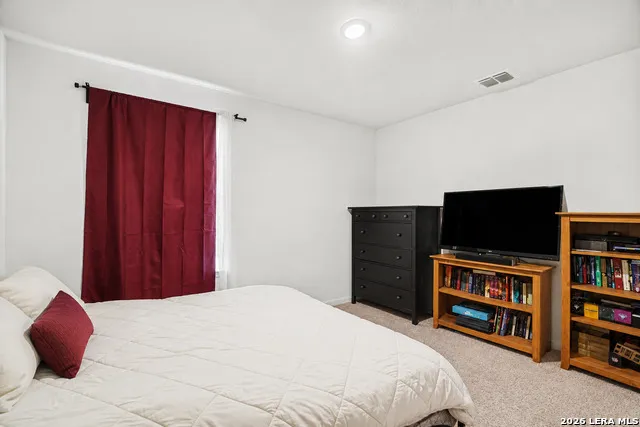 3930 TURTLE CRK New Braunfels, TX 78132