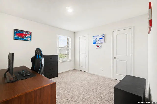 3930 TURTLE CRK New Braunfels, TX 78132